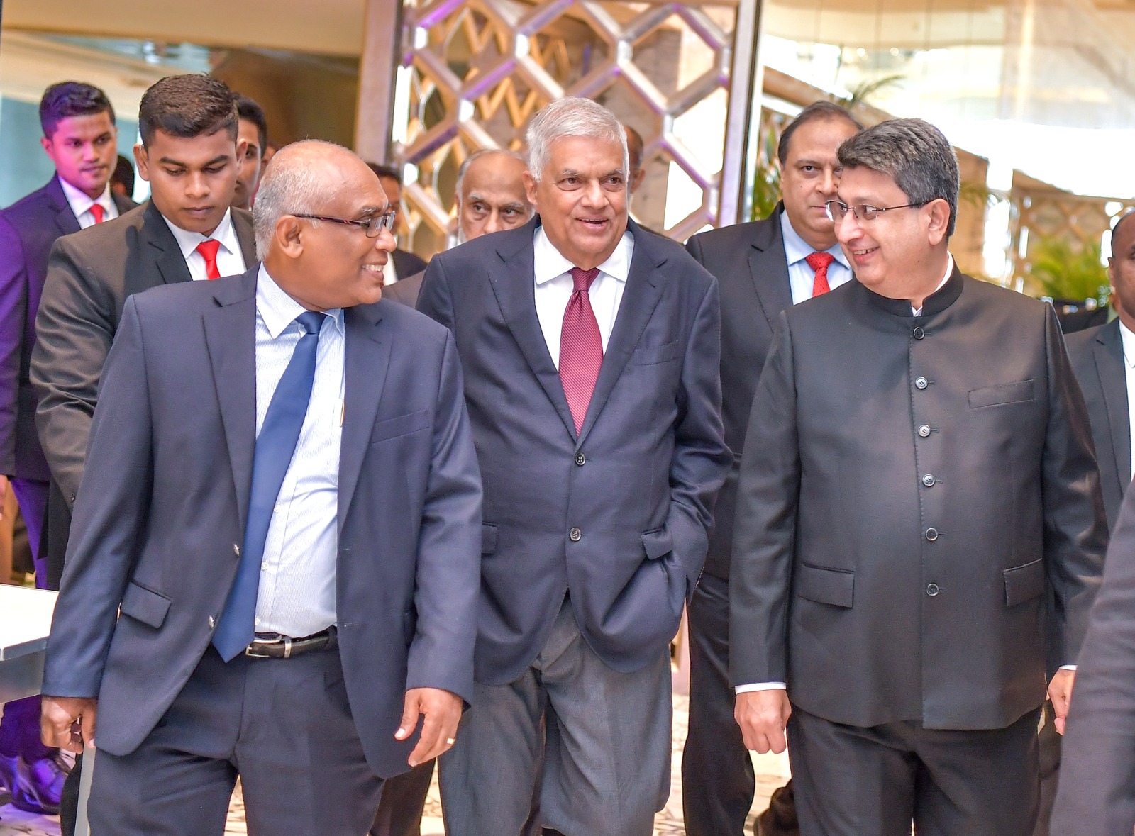 WhatsApp_Image_2024-06-22_at_12.40.19.jp