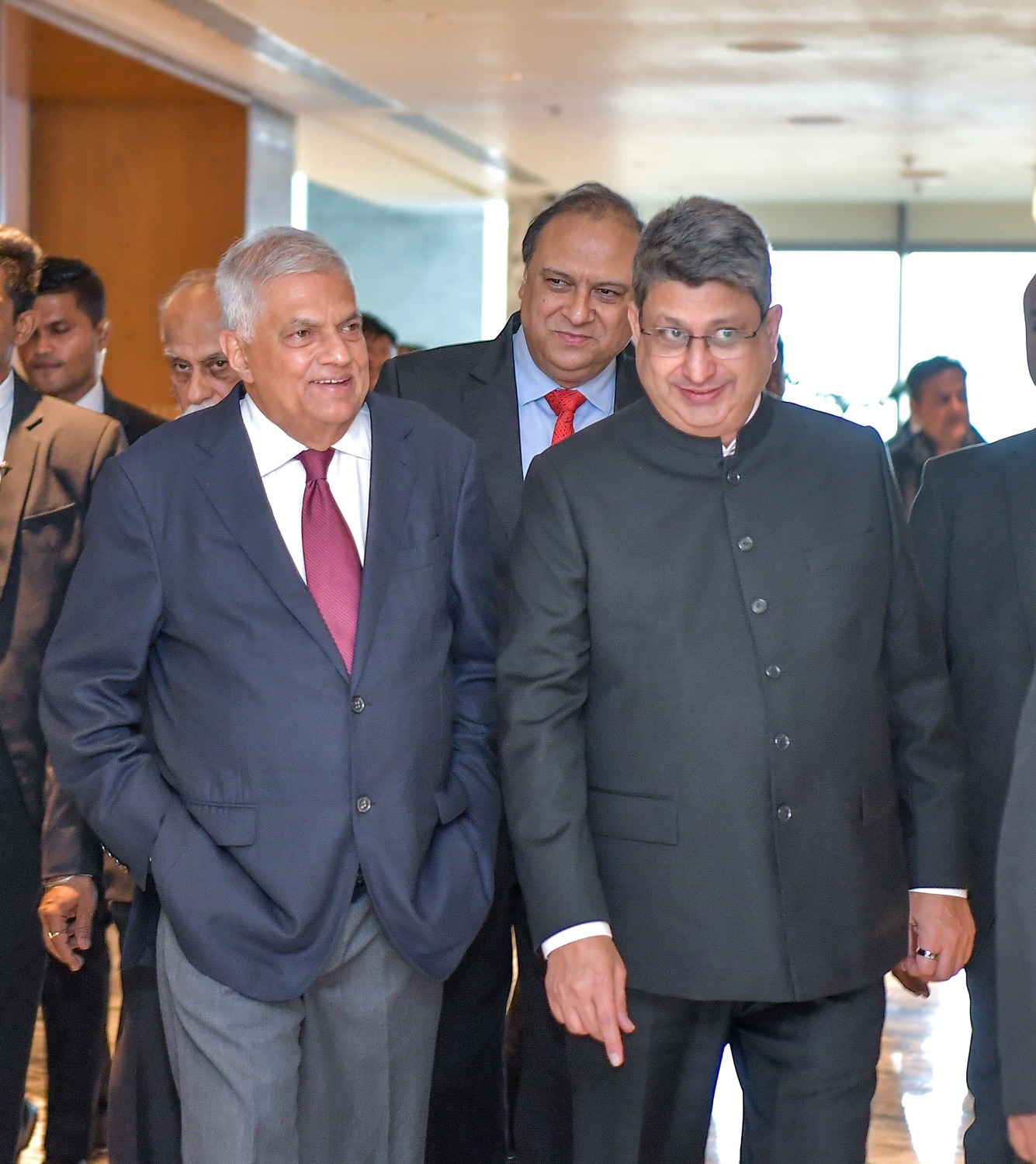 WhatsApp_Image_2024-06-22_at_12.40.18.jp