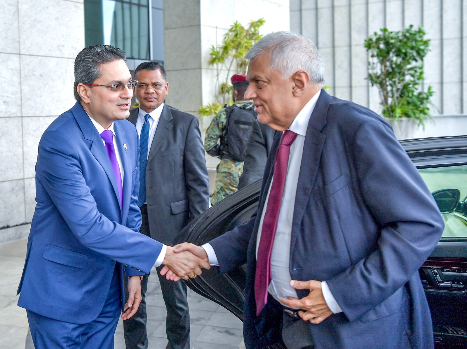 WhatsApp_Image_2024-06-22_at_12.40.17.jp