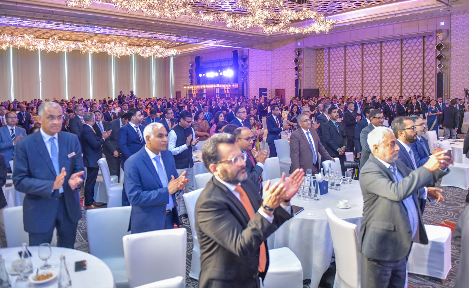 WhatsApp_Image_2024-06-22_at_12.40.16.jp