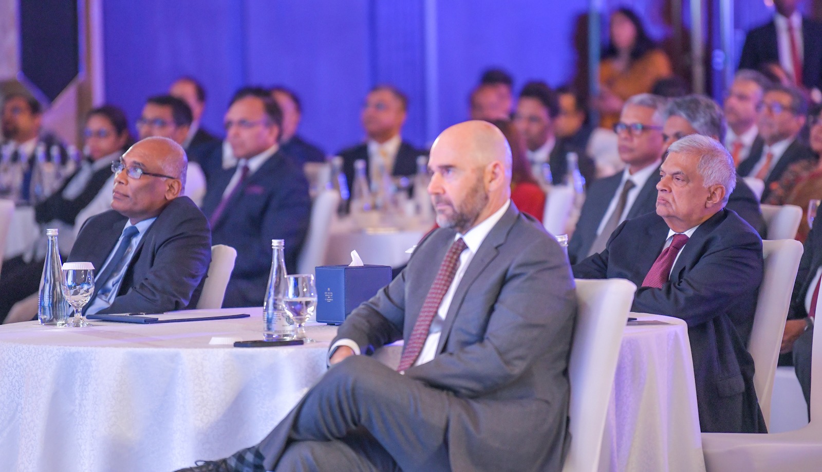 WhatsApp_Image_2024-06-22_at_12.40.15__1