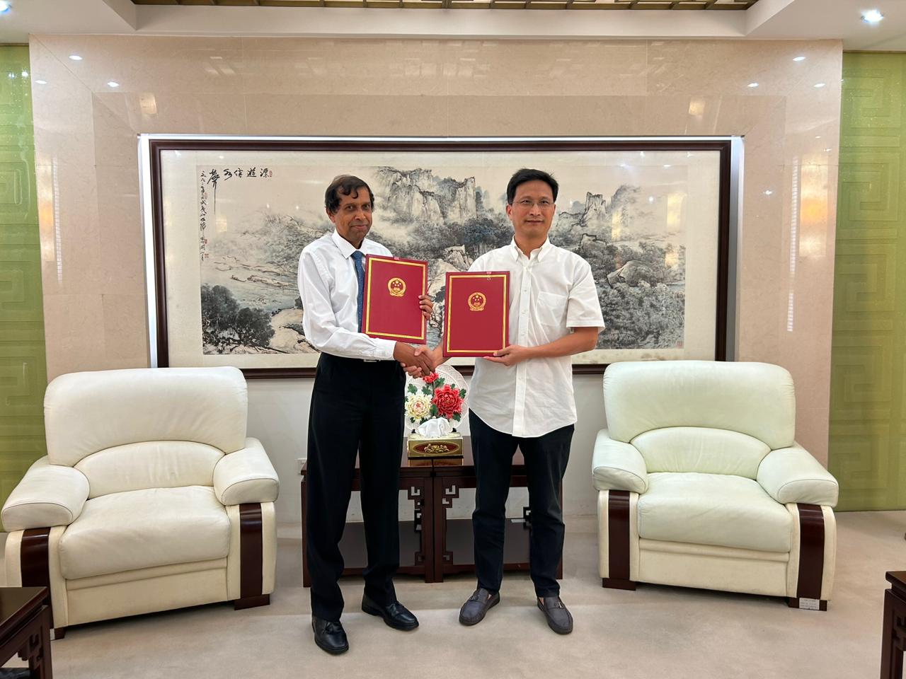 WhatsApp_Image_2024-06-26_at_18.53.47_48