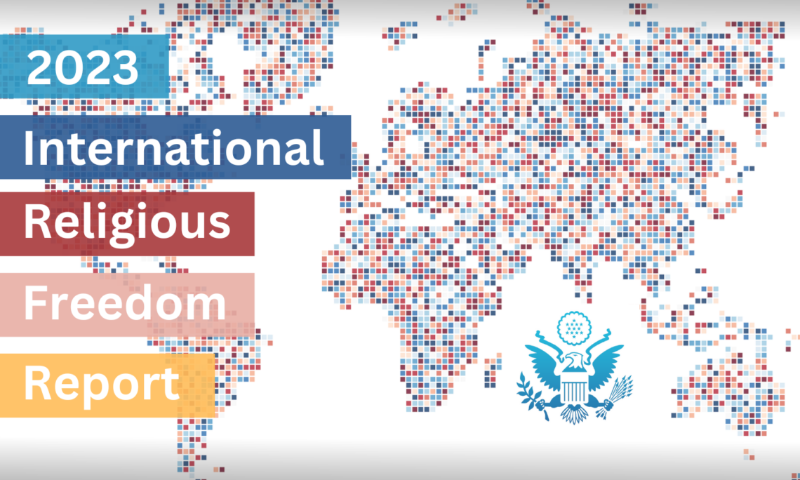 intenatinal_relgious_freedom_report.png