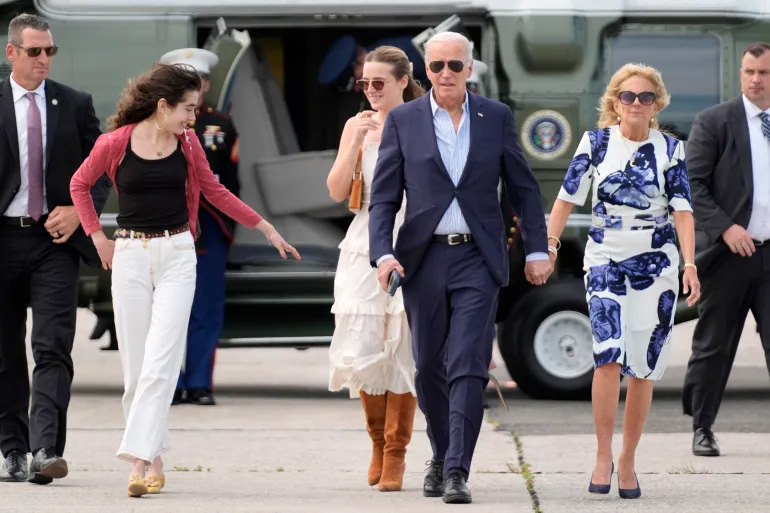 biden_family.jpg