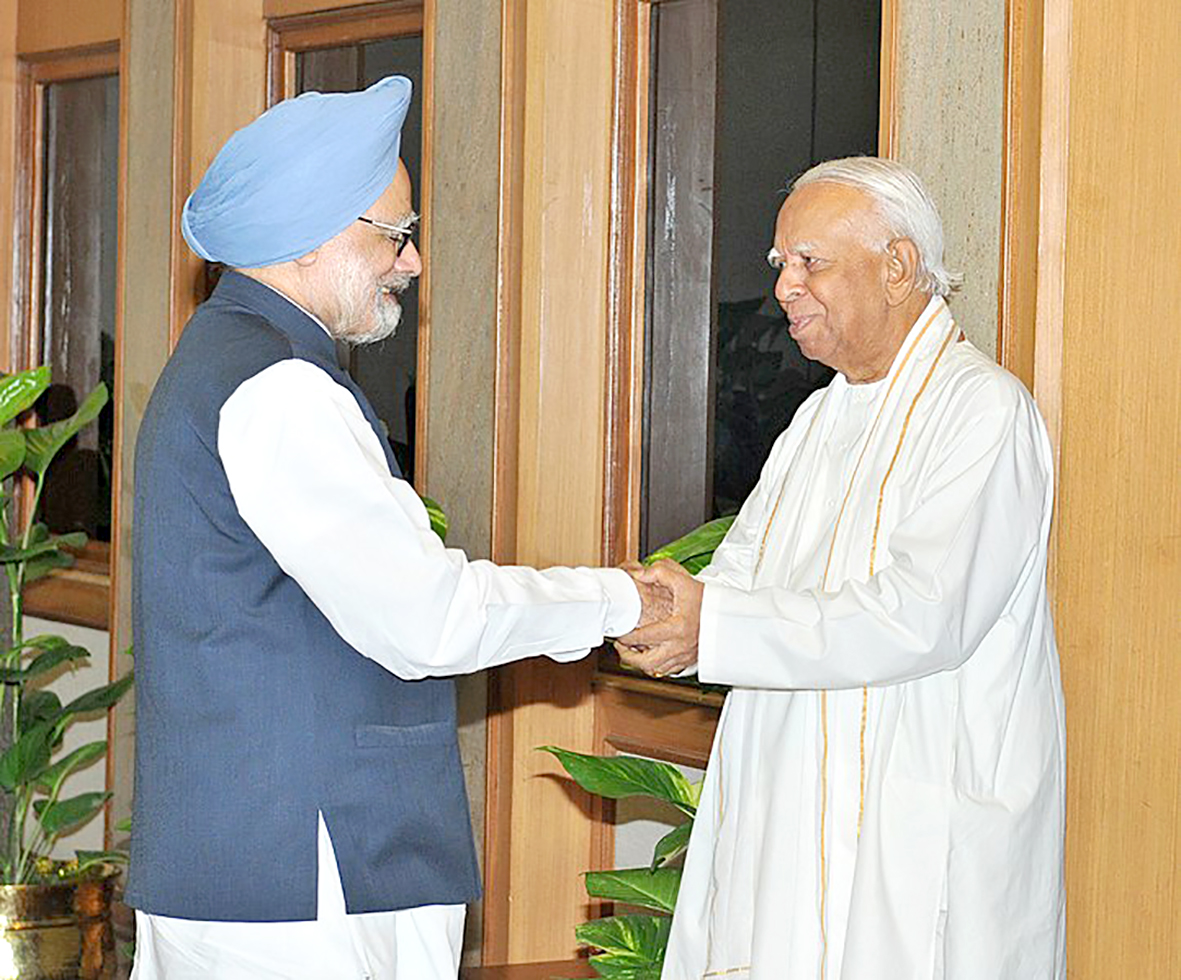 722px-The_President__Tamil_National_Alli