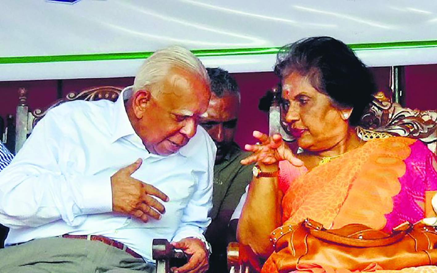 Chandrika-and-Sampanthan.jpg