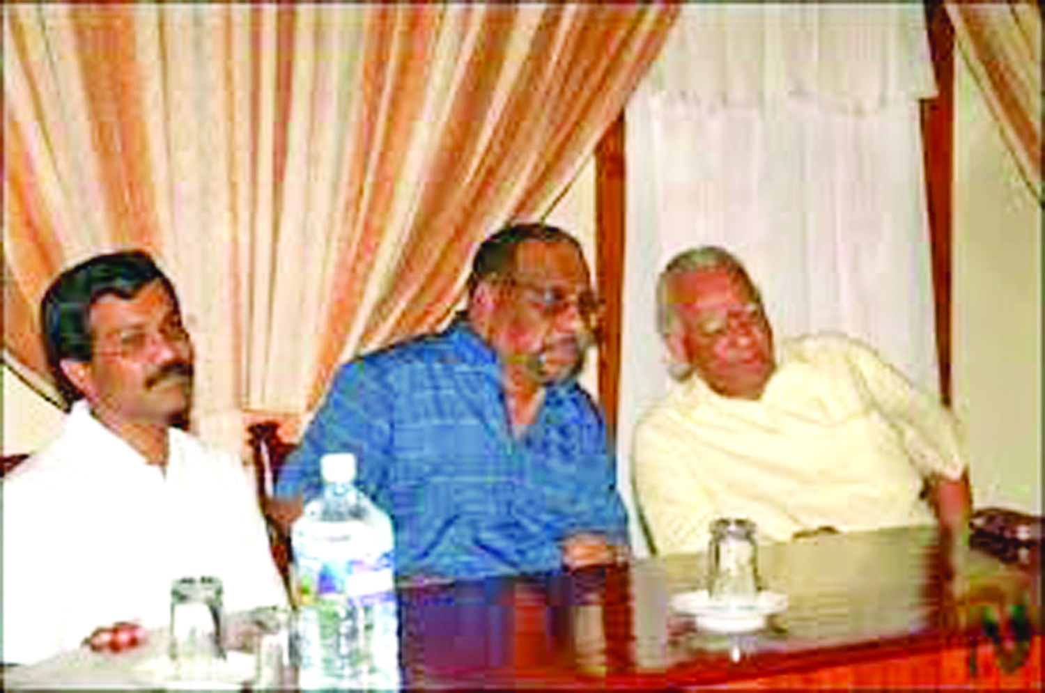 anton-balasingham-sampanthan.jpg