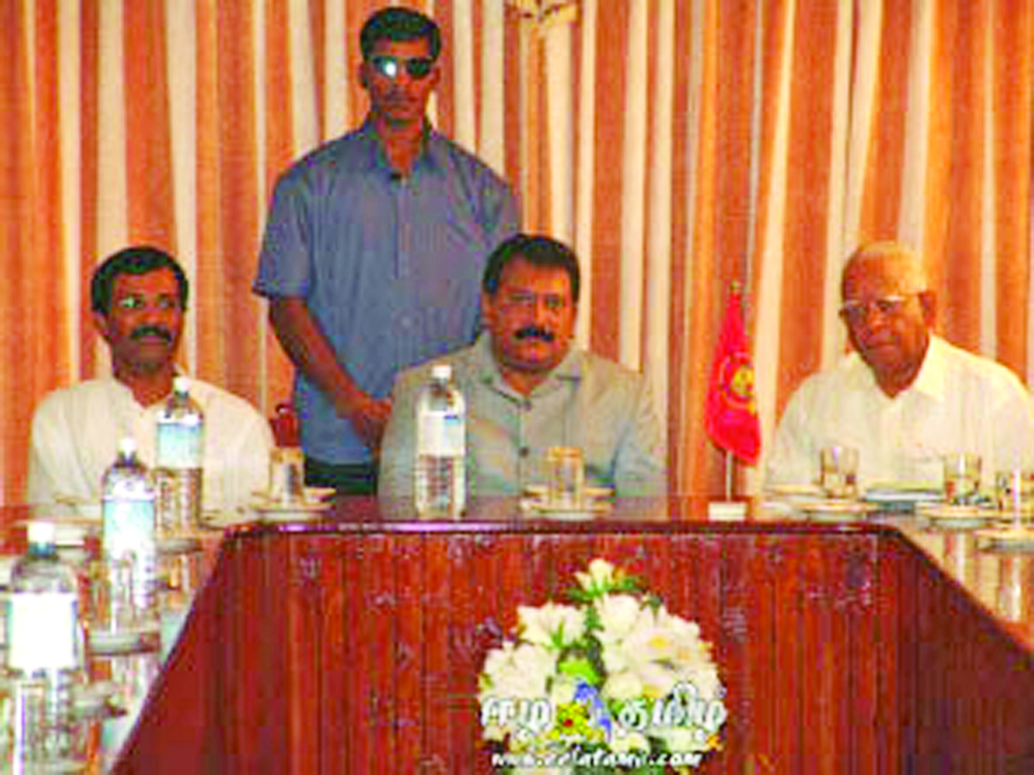 prabhakaran-sampanthan.jpg