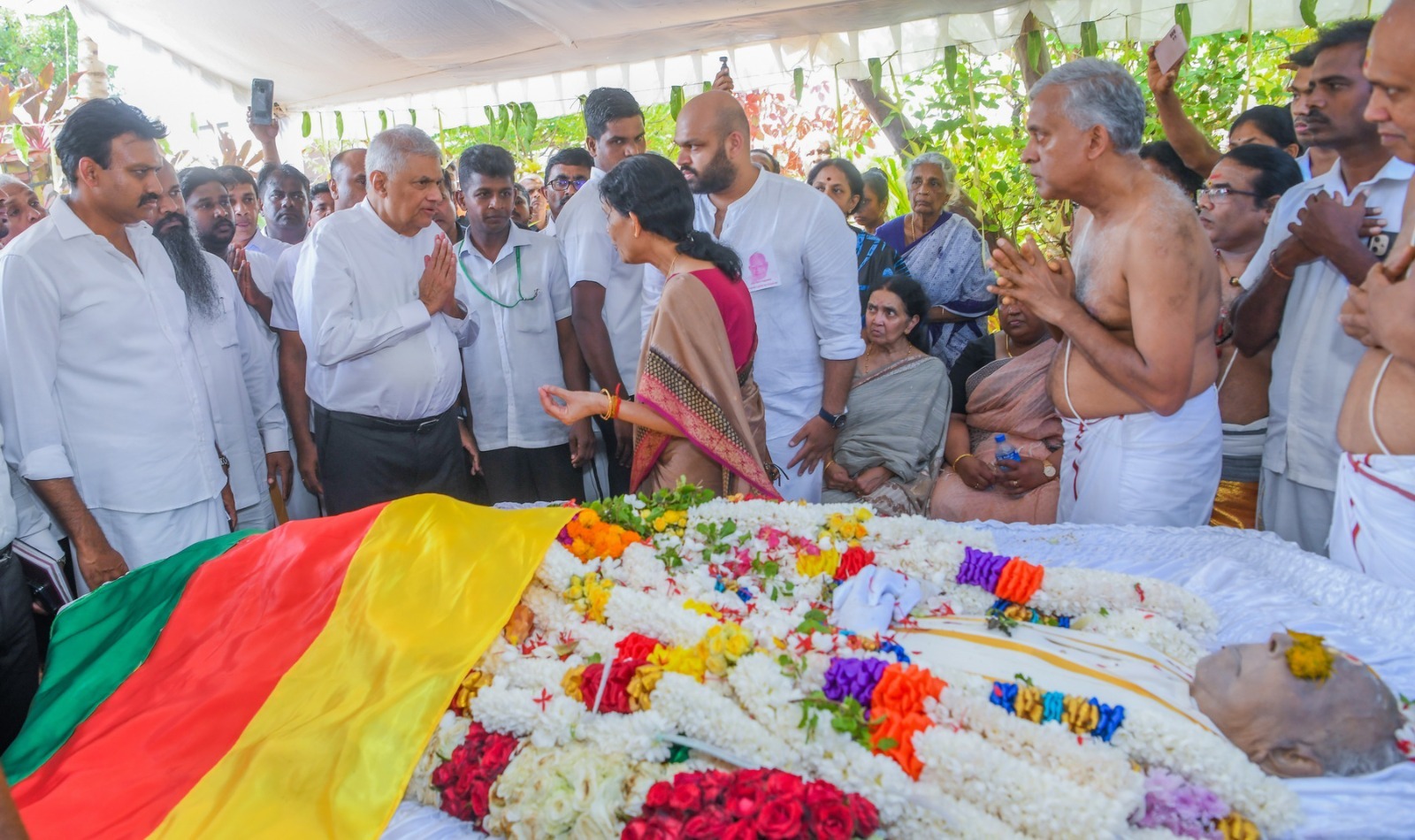 WhatsApp_Image_2024-07-07_at_18.35.12_9a