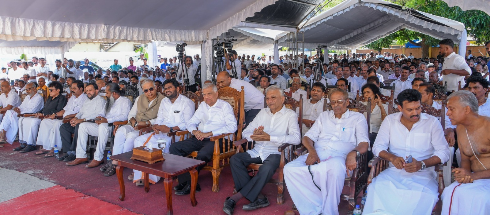 WhatsApp_Image_2024-07-07_at_18.35.13_1a