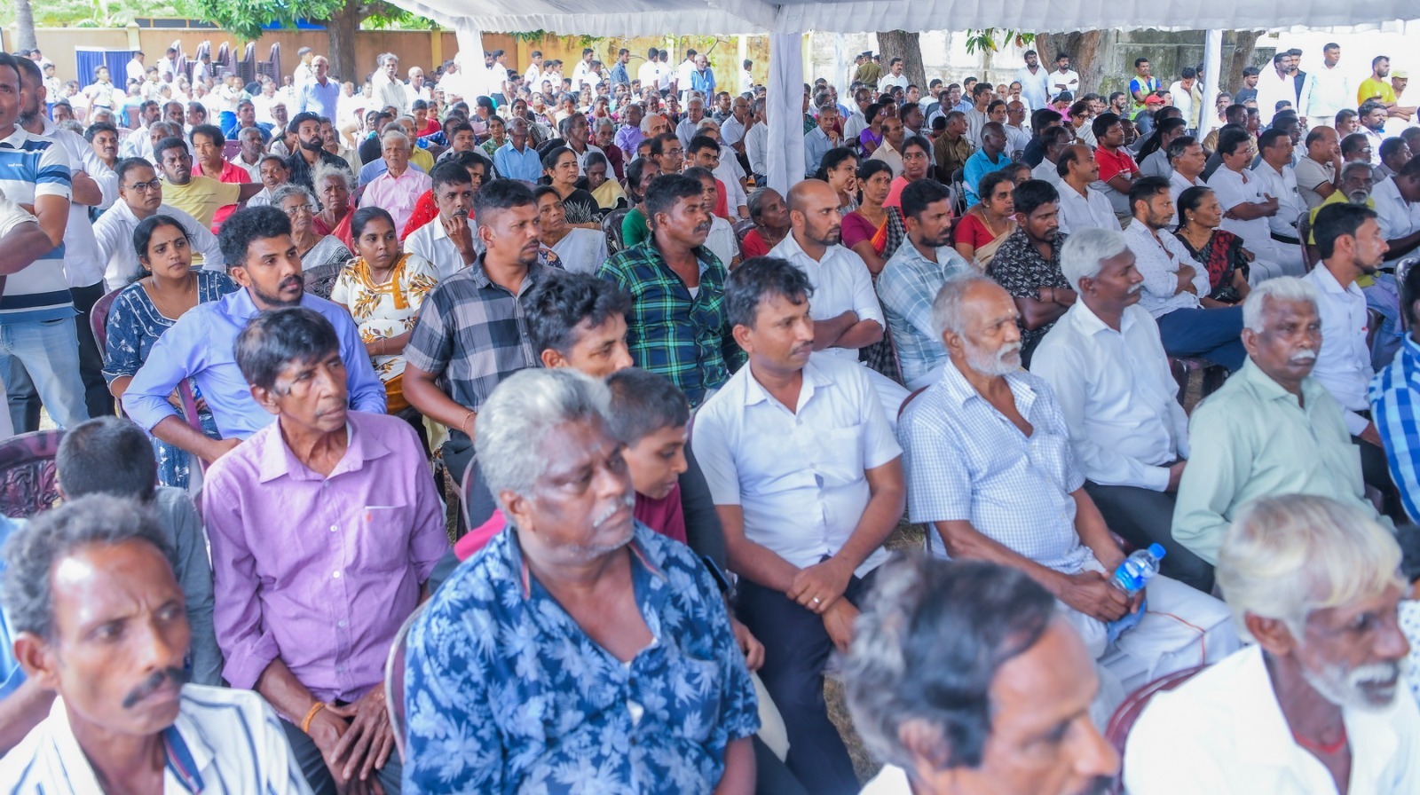 WhatsApp_Image_2024-07-07_at_18.35.14_eb