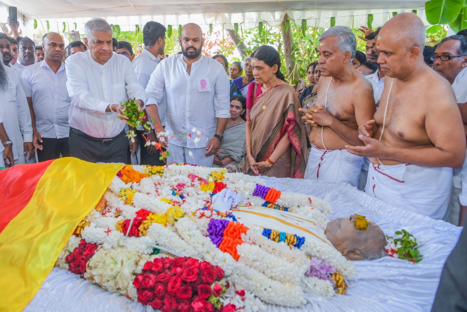 WhatsApp_Image_2024-07-07_at_18.35.15_6e