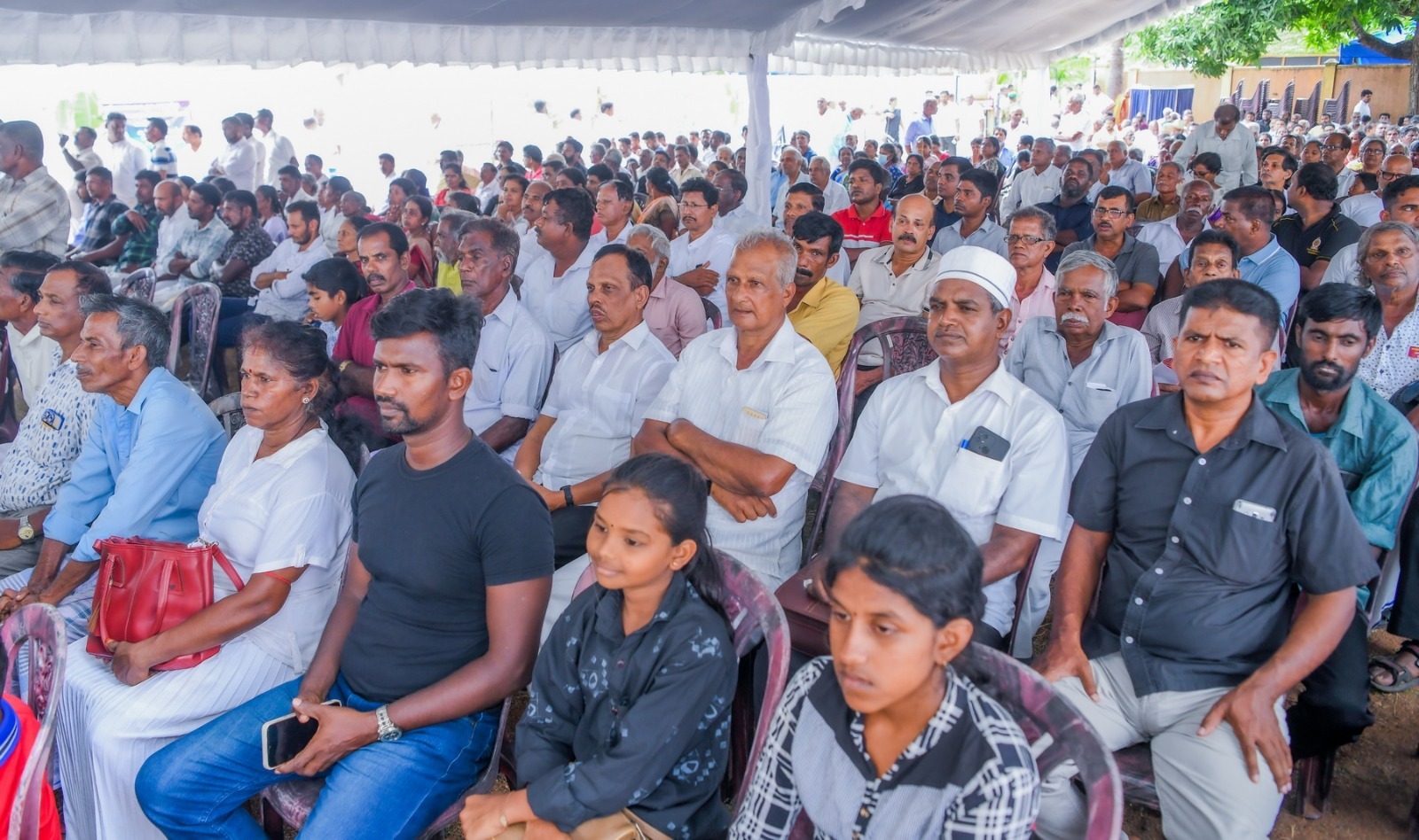 WhatsApp_Image_2024-07-07_at_18.35.15_da