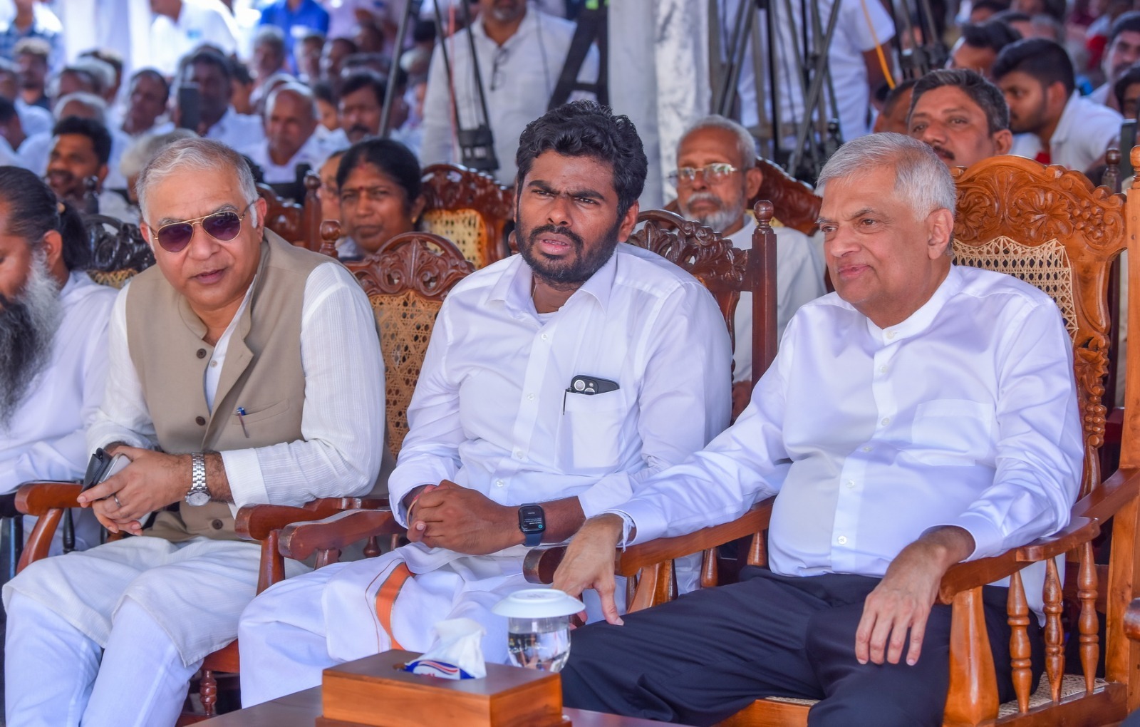 WhatsApp_Image_2024-07-07_at_18.35.17_dc