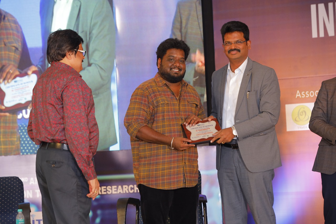 WhatsApp_Image_2024-07-08_at_3.45.57_PM_