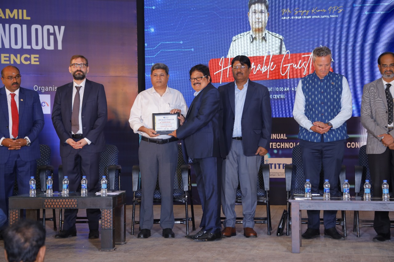 WhatsApp_Image_2024-07-08_at_3.45.57_PM.