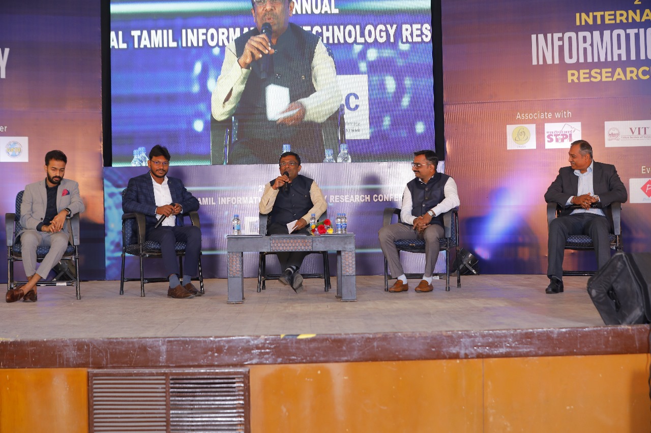 WhatsApp_Image_2024-07-08_at_3.45.58_PM.