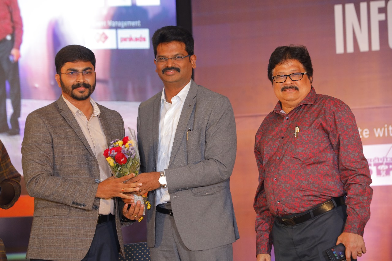 WhatsApp_Image_2024-07-08_at_3.45.59_PM_