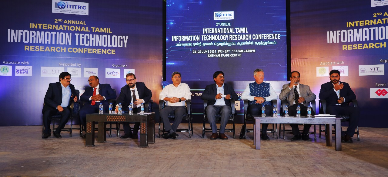 WhatsApp_Image_2024-07-08_at_3.46.00_PM_