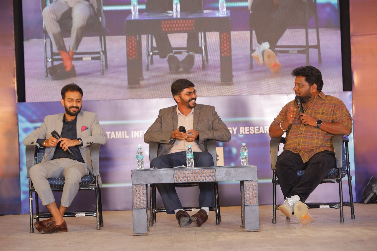 WhatsApp_Image_2024-07-08_at_3.45.59_PM.