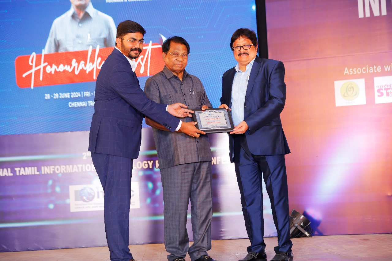 WhatsApp_Image_2024-07-08_at_3.46.01_PM.