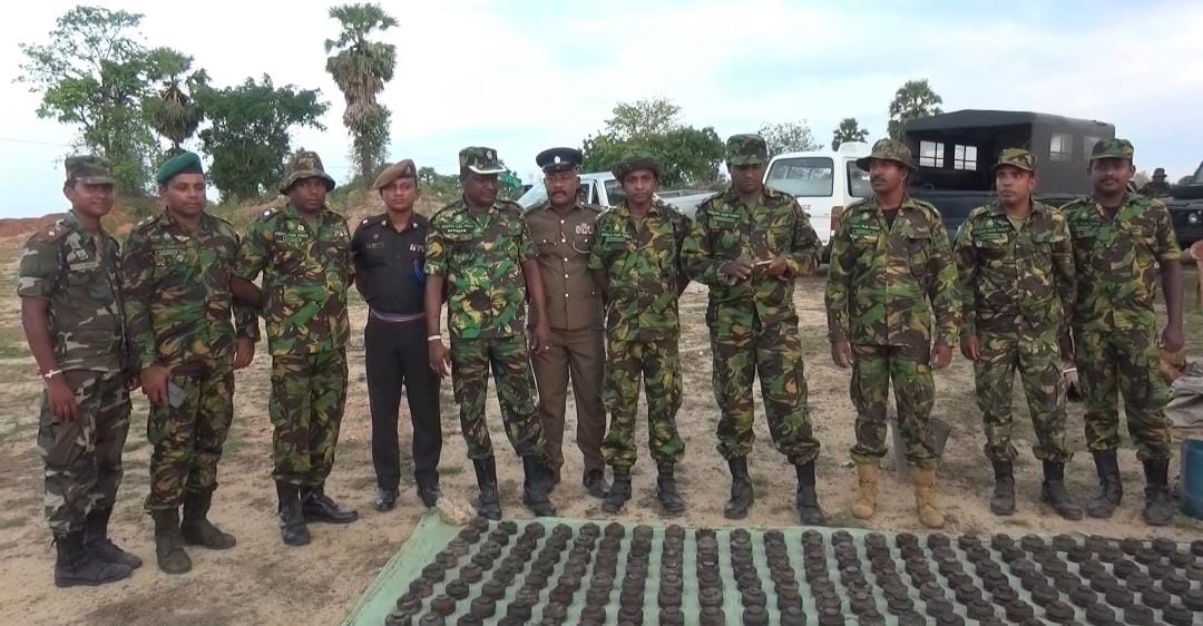 WhatsApp_Image_2024-07-10_at_22.22.50.jp