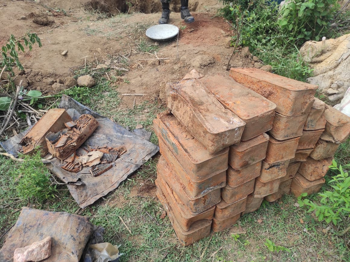 WhatsApp_Image_2024-07-10_at_22.22.51__1