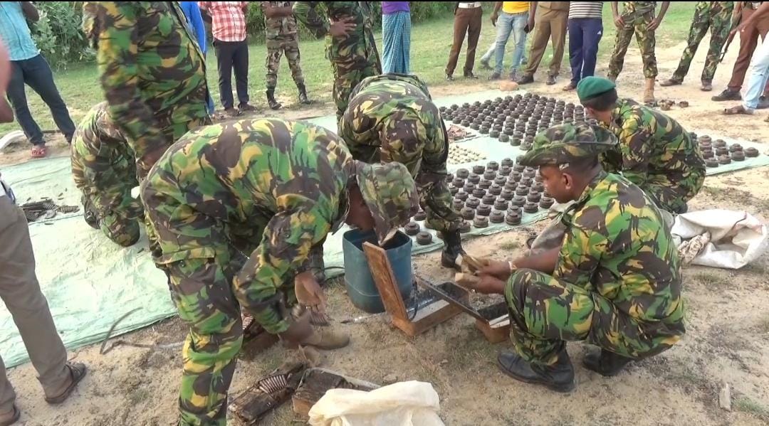 WhatsApp_Image_2024-07-10_at_22.22.51.jp