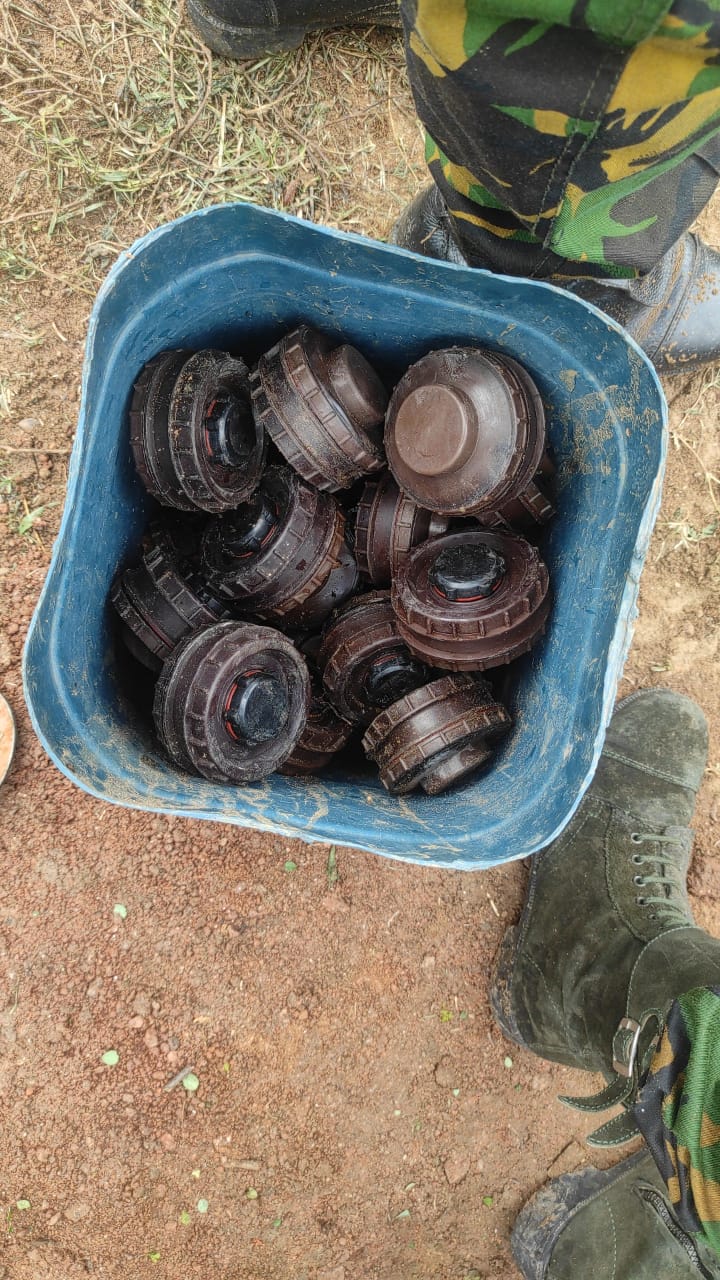 WhatsApp_Image_2024-07-10_at_22.22.52__1