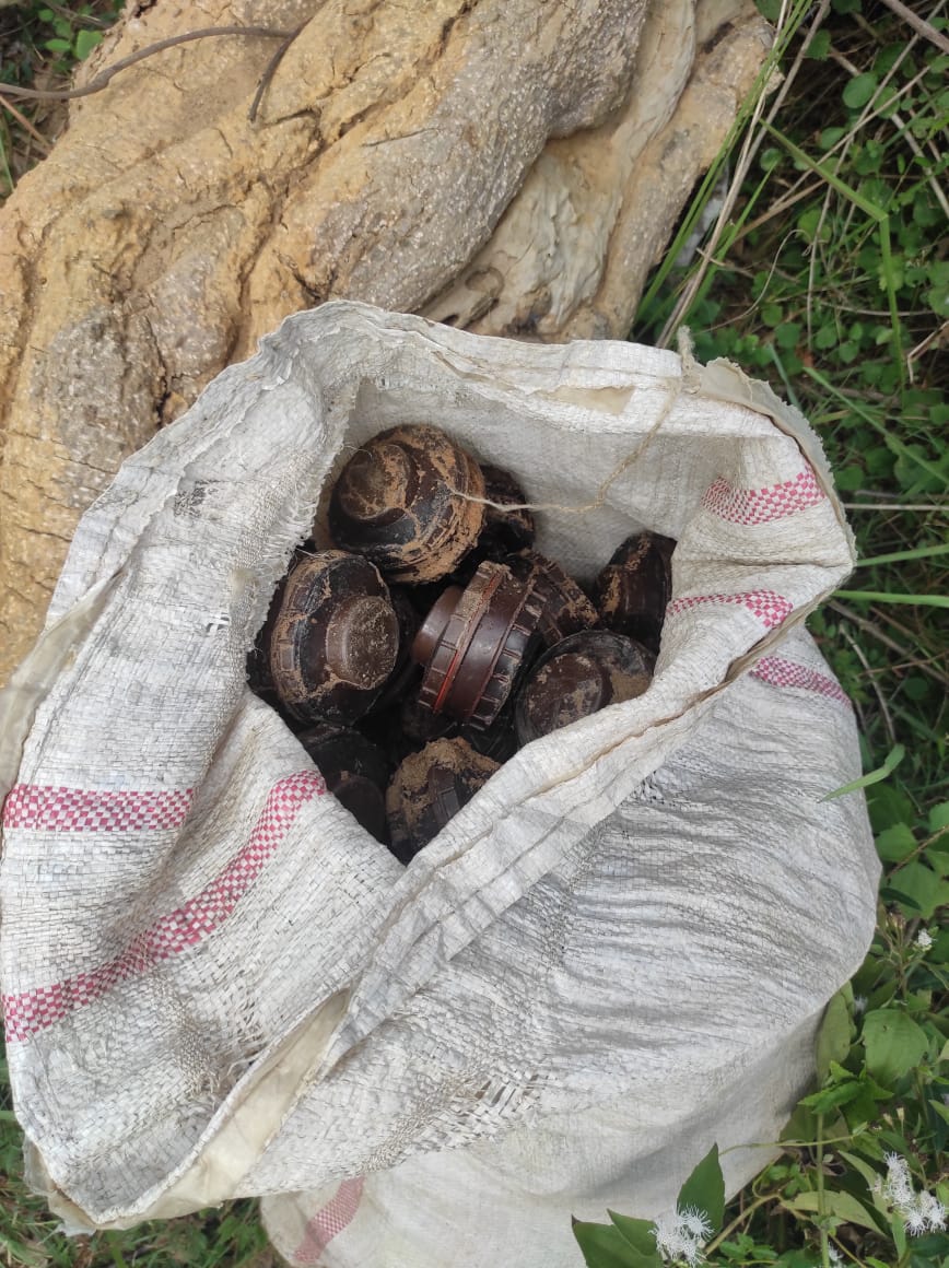 WhatsApp_Image_2024-07-10_at_22.22.53.jp