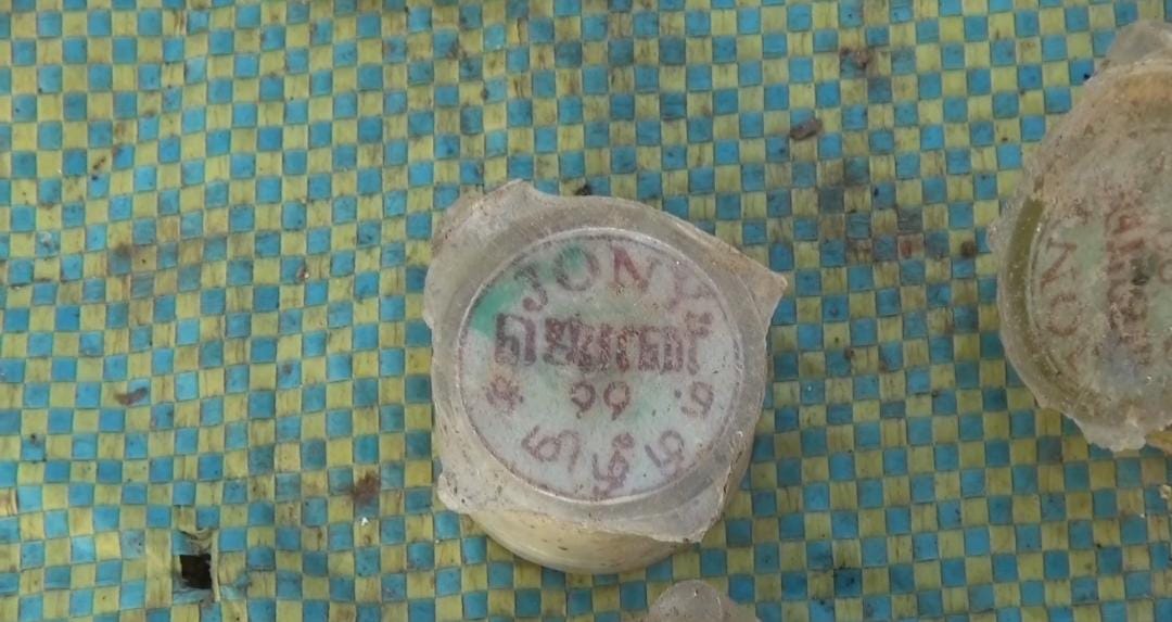 WhatsApp_Image_2024-07-10_at_22.21.28.jp