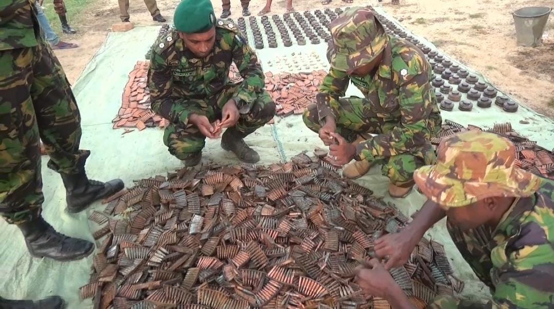 WhatsApp_Image_2024-07-10_at_22.22.49.jp