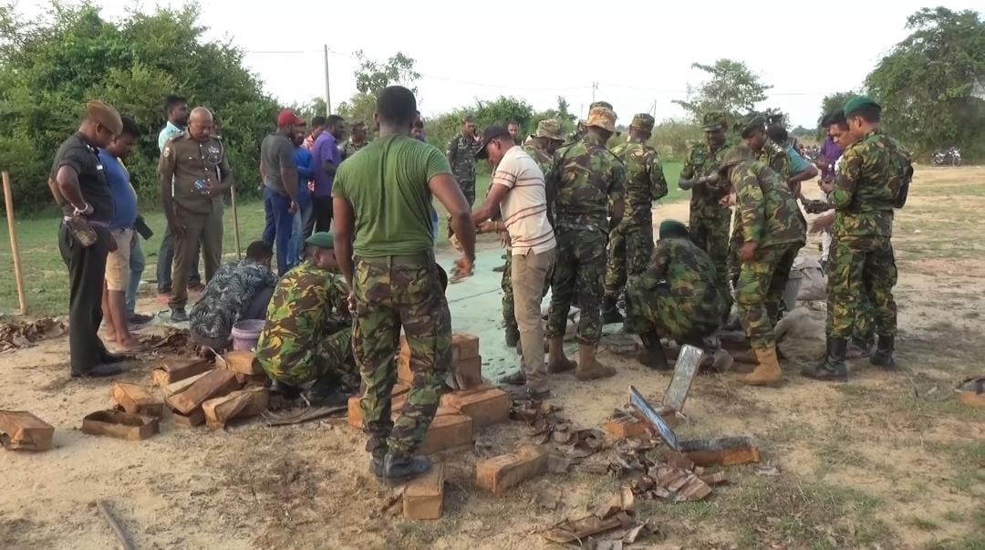 WhatsApp_Image_2024-07-10_at_22.22.50__1