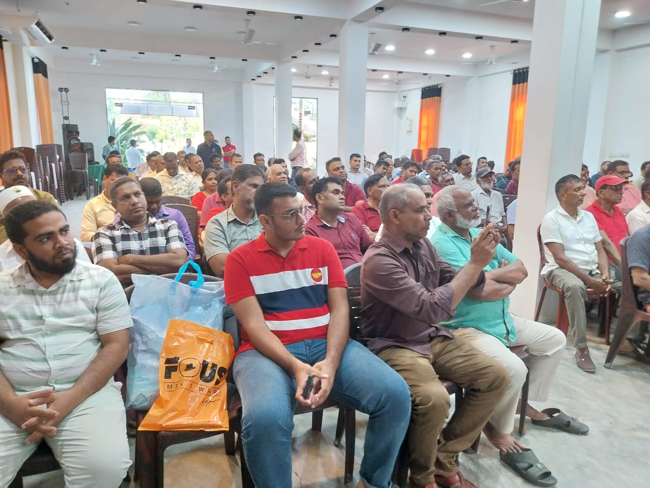 WhatsApp_Image_2024-07-13_at_10.20.04_AM