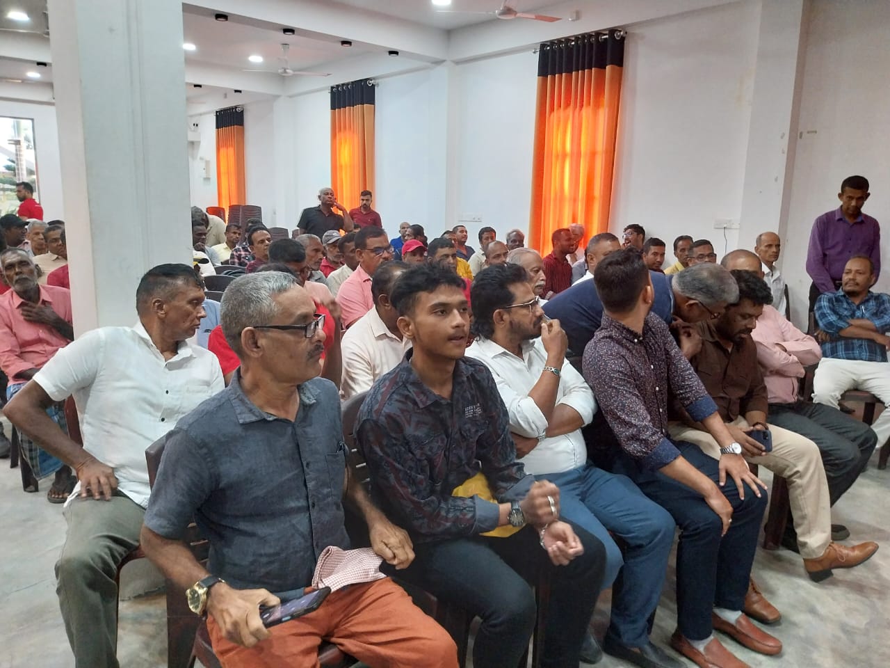 WhatsApp_Image_2024-07-13_at_10.20.04_AM