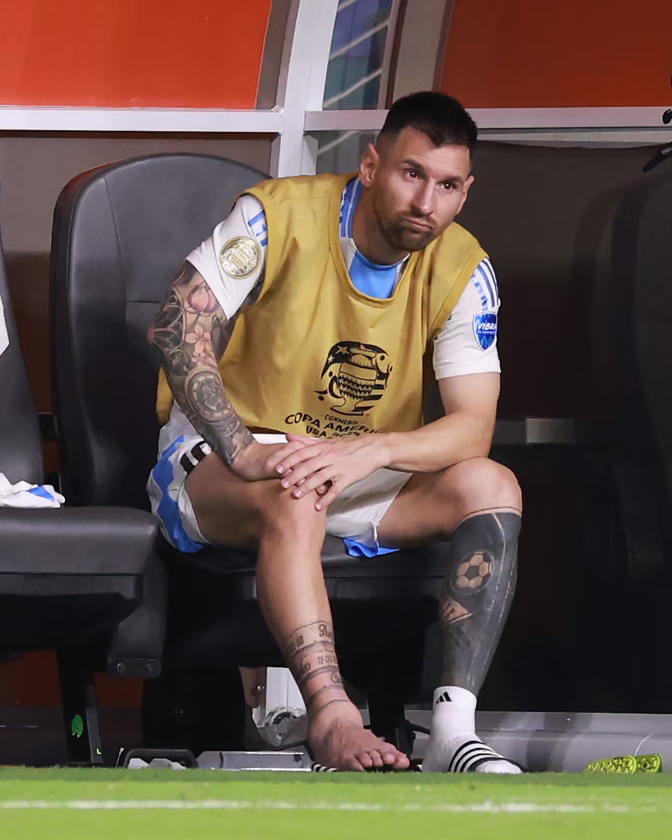 messi.png