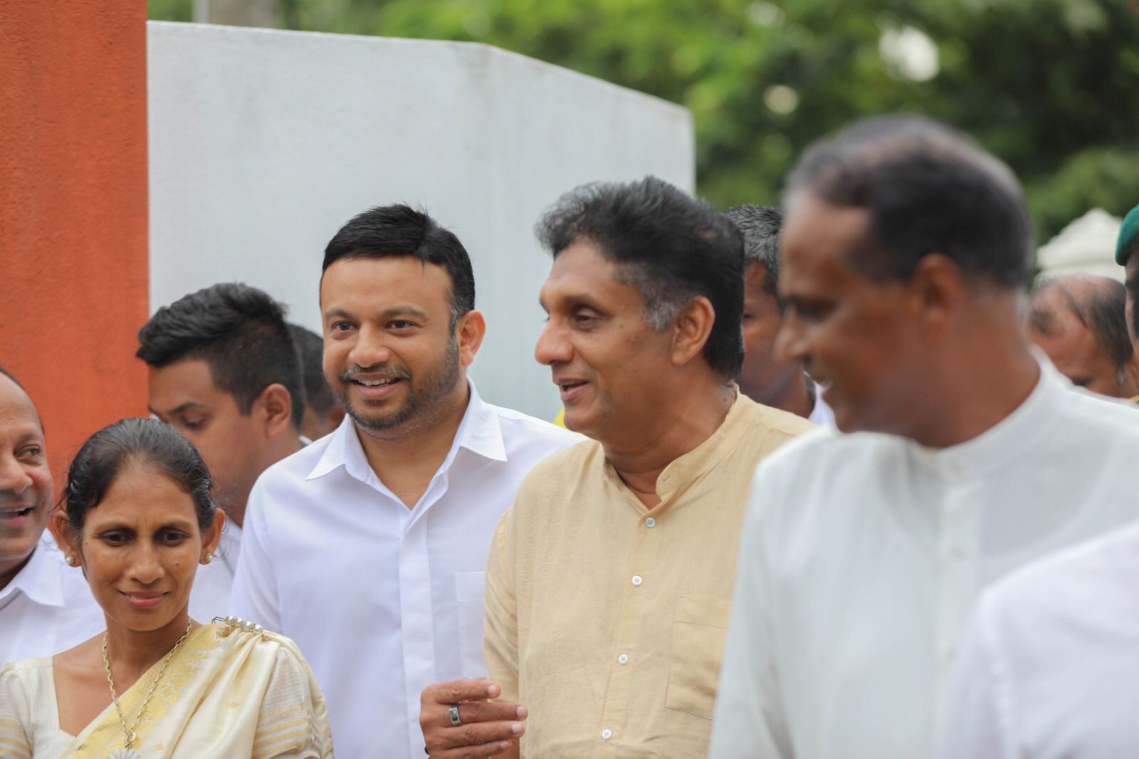 WhatsApp_Image_2024-07-23_at_04.21.46__3