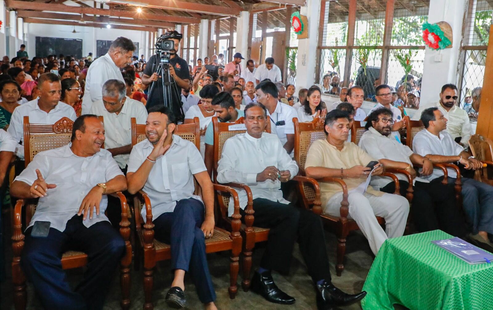 WhatsApp_Image_2024-07-23_at_04.21.46__2