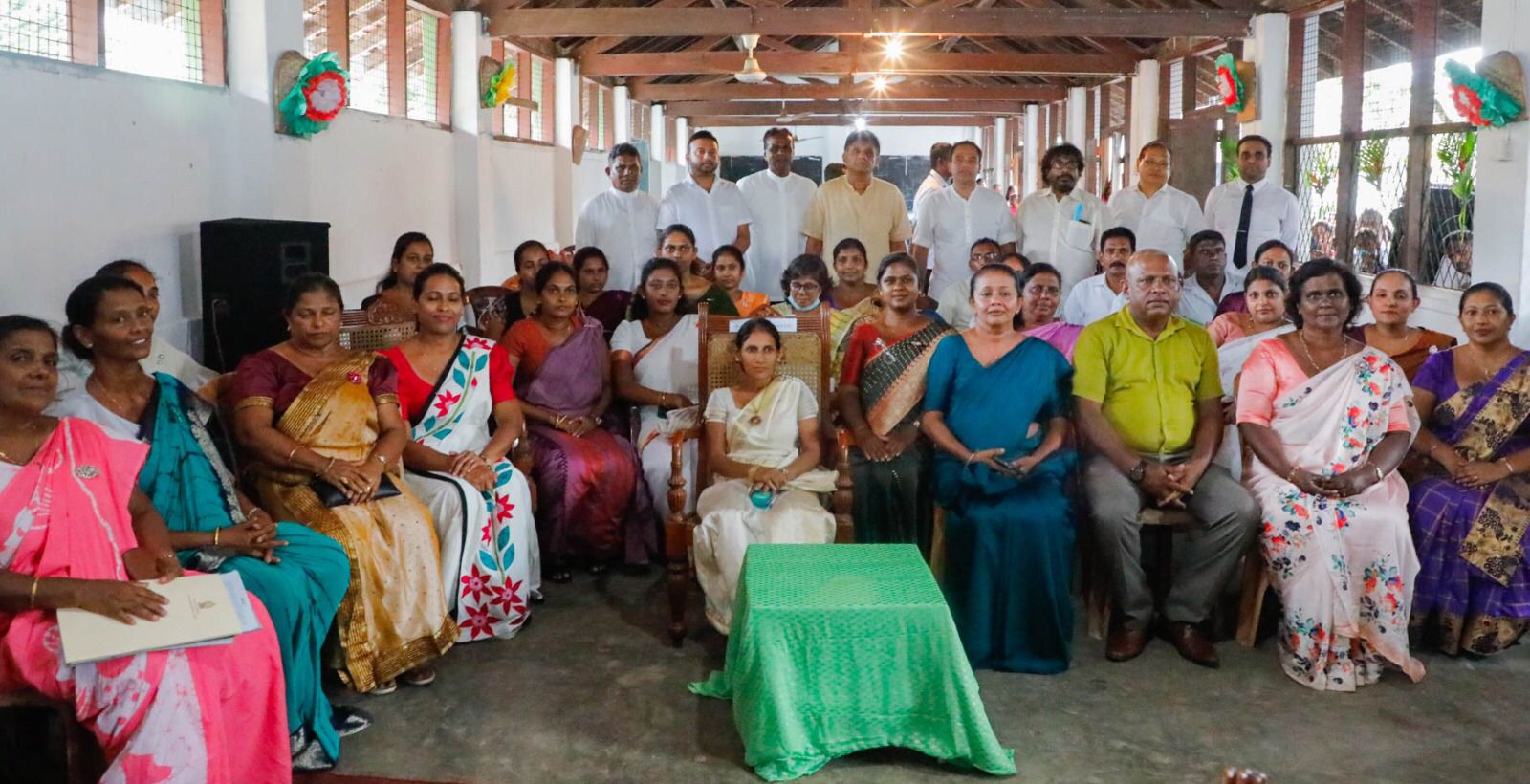 WhatsApp_Image_2024-07-23_at_04.21.45__1