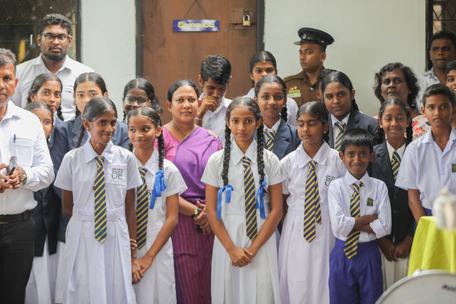 WhatsApp_Image_2024-07-23_at_04.21.44__3