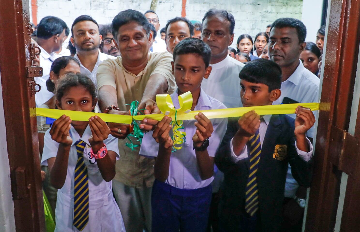 WhatsApp_Image_2024-07-23_at_04.21.41__1