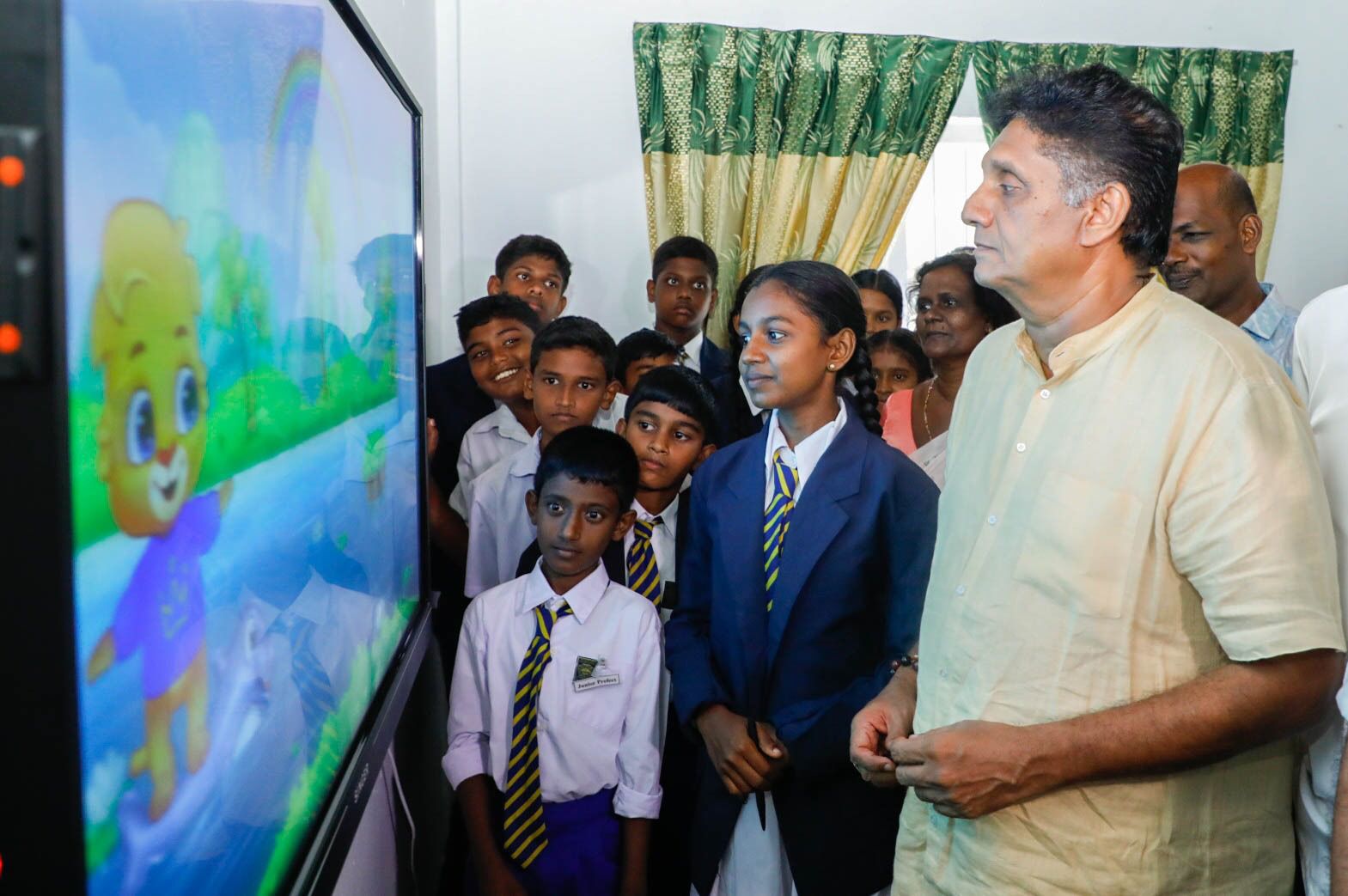 WhatsApp_Image_2024-07-23_at_04.21.42__2