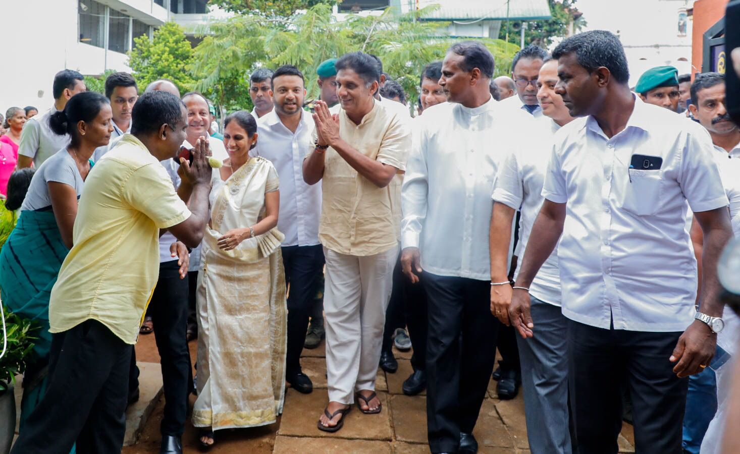 WhatsApp_Image_2024-07-23_at_04.21.40__1