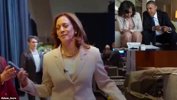 kamala_harris_obama.jpg