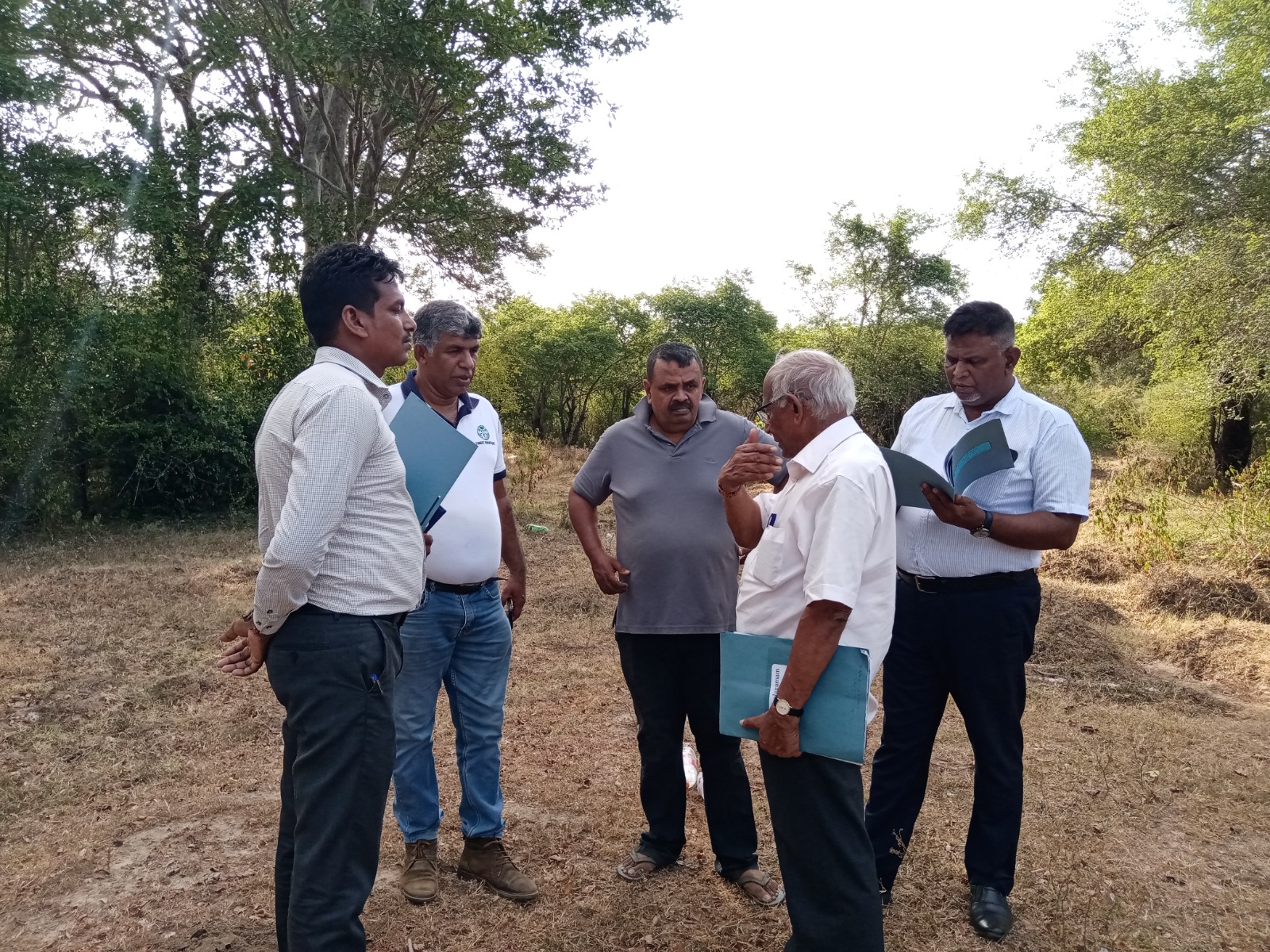 WhatsApp_Image_2024-08-02_at_07.57.27.jp