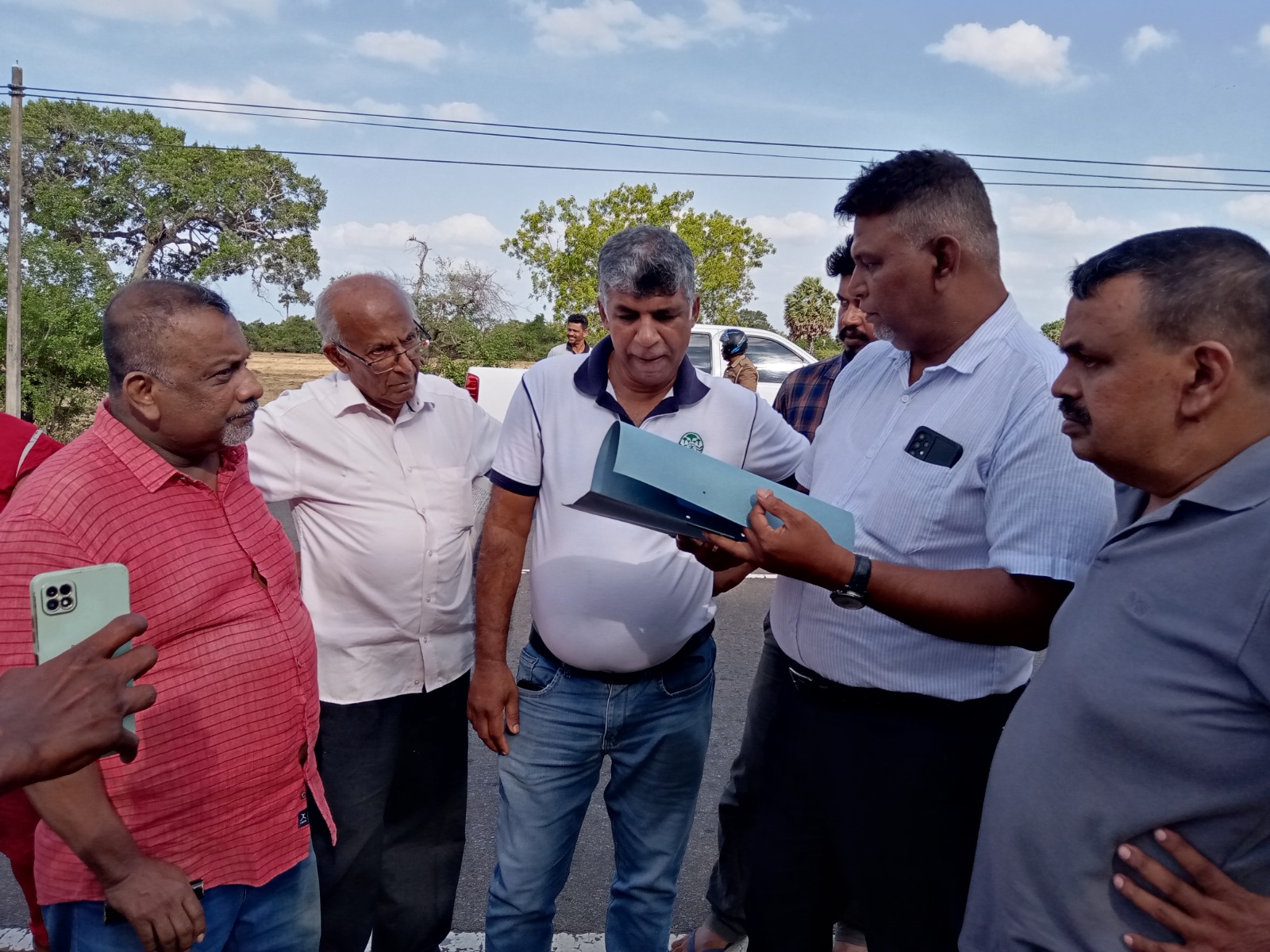 WhatsApp_Image_2024-08-02_at_07.57.25.jp