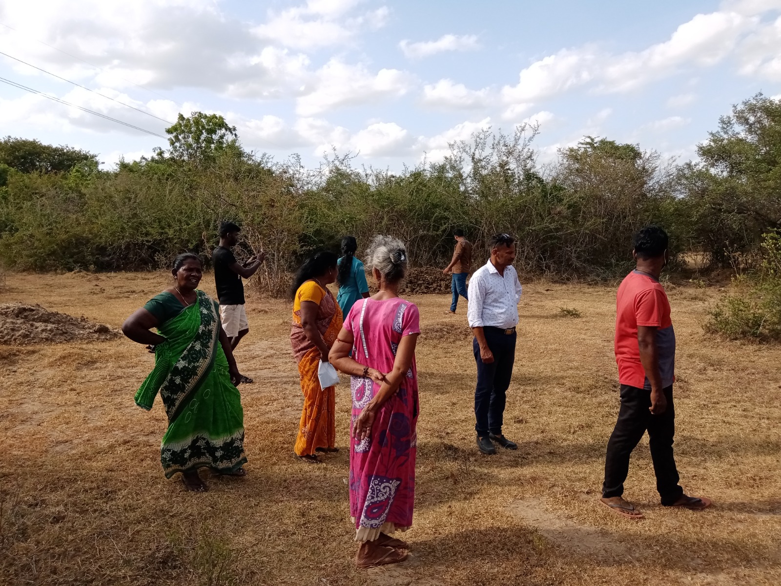 WhatsApp_Image_2024-08-02_at_07.57.24__1