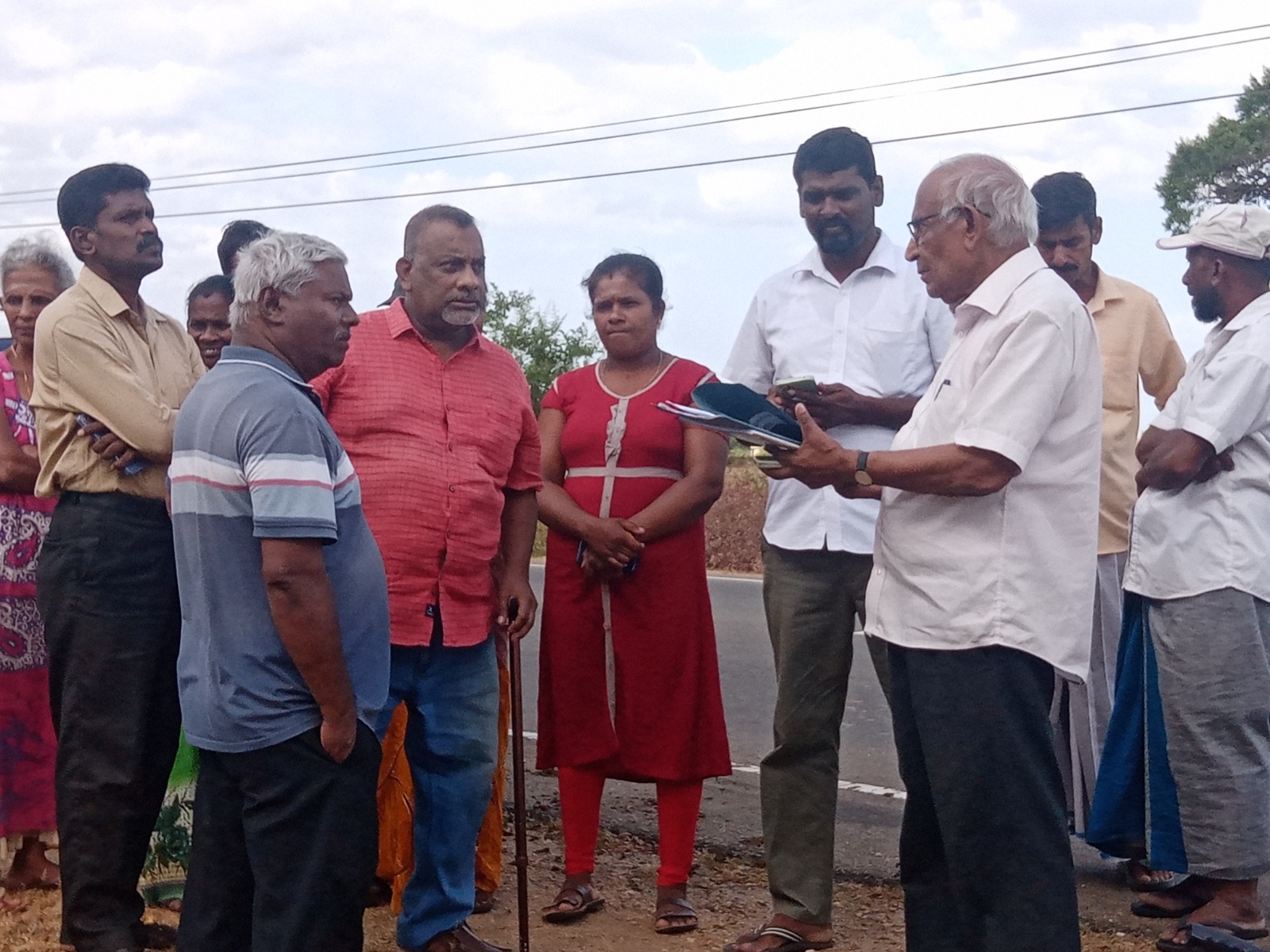 WhatsApp_Image_2024-08-02_at_07.57.24.jp