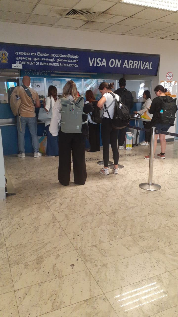 WhatsApp_Image_2024-08-12_at_15.26.10__1