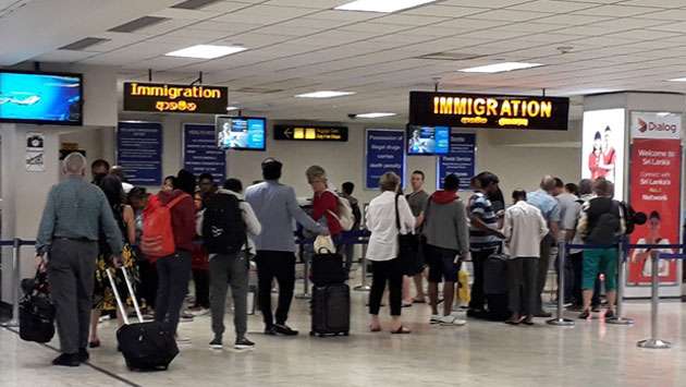 WhatsApp_Image_2024-08-12_at_15.26.10.jp